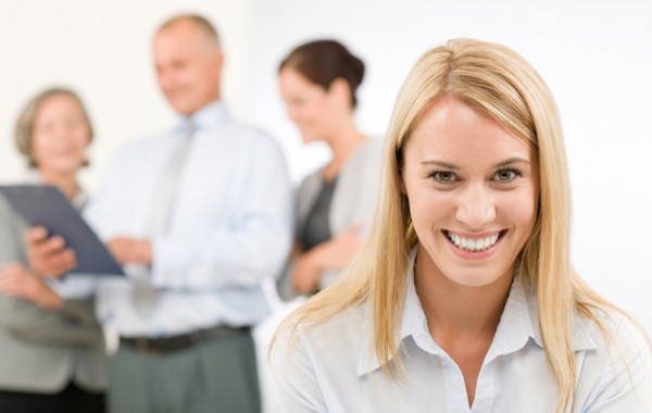 dapibusticmtsent justo dolor ltissim