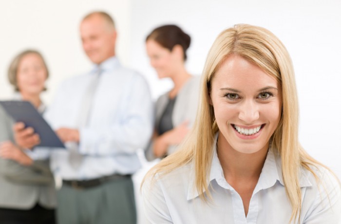 dapibusticmtsent justo dolor ltissim