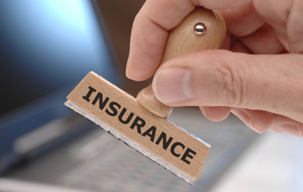 Sed blandit massa vel