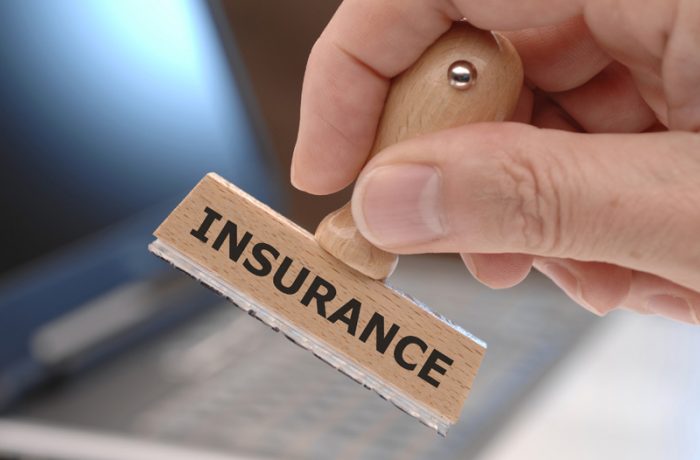 Sed blandit massa vel