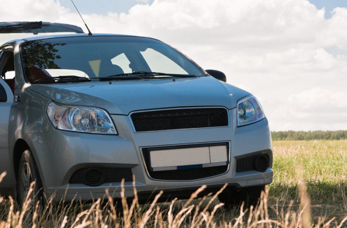 Suspendisse arcu nisl