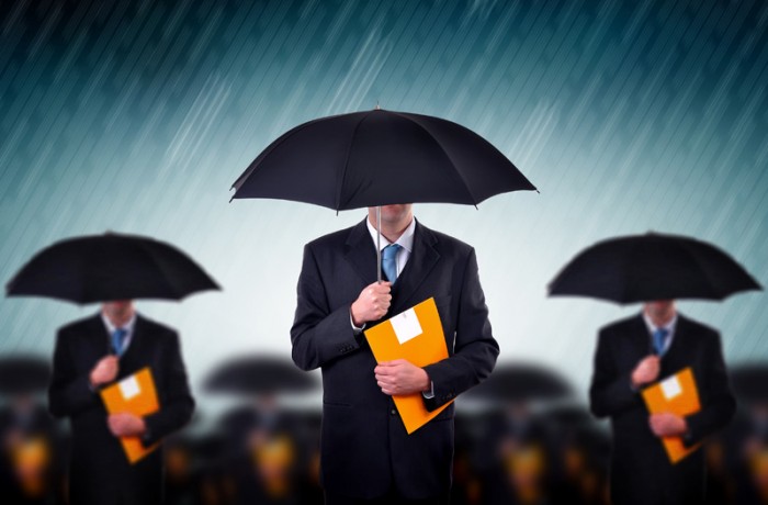 lot aliiqt dolor ipsum sitet ame mod